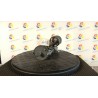 MOTORINO AVVIAMENTO 083 FORD C-MAX (CB3) (03/07-12/11) QQDB 1478129