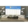 AMMORTIZZATORE ANT. DX. 092 HYUNDAI TUCSON (07/18-06/21) D4FE 54660D7520