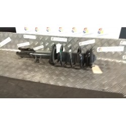 AMMORTIZZATORE ANT. DX. 092 HYUNDAI TUCSON (07/18-06/21) D4FE 54660D7520