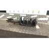 AMMORTIZZATORE ANT. DX. 092 HYUNDAI TUCSON (07/18-06/21) D4FE 54660D7520