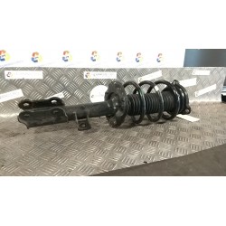 AMMORTIZZATORE ANT. DX. 092 HYUNDAI TUCSON (07/18-06/21) D4FE 54660D7520