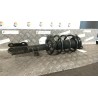 AMMORTIZZATORE ANT. DX. 092 HYUNDAI TUCSON (07/18-06/21) D4FE 54660D7520