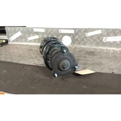 AMMORTIZZATORE ANT. DX. 092 HYUNDAI TUCSON (07/18-06/21) D4FE 54660D7520