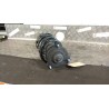 AMMORTIZZATORE ANT. DX. 092 HYUNDAI TUCSON (07/18-06/21) D4FE 54660D7520