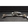 MOTORINO TERGIPARABREZZA 150 TOYOTA PRIUS 2A SERIE (02/04-06/10) 1NZFXE 8511047080