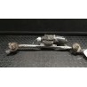 MOTORINO TERGIPARABREZZA 150 TOYOTA PRIUS 2A SERIE (02/04-06/10) 1NZFXE 8511047080