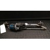MOTORINO TERGIPARABREZZA 150 TOYOTA PRIUS 2A SERIE (02/04-06/10) 1NZFXE 8511047080