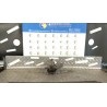 MONTANTE SOSP. ANT. DX. 103 CHRYSLER PT CRUISER (05/00-10/05) 20L 04656366AC
