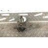 MONTANTE SOSP. ANT. DX. 103 CHRYSLER PT CRUISER (05/00-10/05) 20L 04656366AC