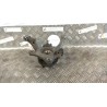 MONTANTE SOSP. ANT. DX. 103 CHRYSLER PT CRUISER (05/00-10/05) 20L 04656366AC