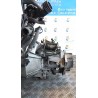 CAMBIO COMPL. RAPP 15/59 106 ALFA ROMEO 145 (03/99-12/01) AR33503 46807936