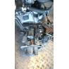 CAMBIO COMPL. RAPP 15/59 106 ALFA ROMEO 145 (03/99-12/01) AR33503 46807936
