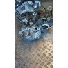 CAMBIO COMPL. RAPP 15/59 106 ALFA ROMEO 145 (03/99-12/01) AR33503 46807936