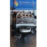 MOTORE SEMICOMPL. 107 ALFA ROMEO 145 (03/99-12/01) AR33503 71713204