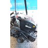 MOTORE SEMICOMPL. 107 ALFA ROMEO 145 (03/99-12/01) AR33503 71713204