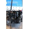 MOTORE SEMICOMPL. 107 ALFA ROMEO 145 (03/99-12/01) AR33503 71713204
