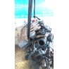 MOTORE SEMICOMPL. 107 ALFA ROMEO 145 (03/99-12/01) AR33503 71713204