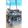 MOTORE SEMICOMPL. 109 SKODA FABIA (6Y) (01/00-11/07) AUB 036100104EX