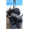 MOTORE SEMICOMPL. 109 SKODA FABIA (6Y) (01/00-11/07) AUB 036100104EX