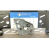 ALZACRISTALLO ELETTR. PORTA POST. SX. 110 MERCEDES-BENZ CLASSE A (W/C169) (07/04-04/13 640940 A1697303379