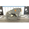 ALZACRISTALLO ELETTR. PORTA POST. SX. 110 MERCEDES-BENZ CLASSE A (W/C169) (07/04-04/13 640940 A1697303379