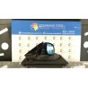 RETROVISORE EST. REGOLAZ. ELETTR. DX. 118 AUDI A3 (8L) (08/96-12/01) AGN 8L1858532C3FZ