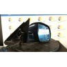 RETROVISORE EST. REGOLAZ. ELETTR. DX. 118 AUDI A3 (8L) (08/96-12/01) AGN 8L1858532C3FZ
