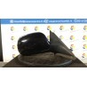 RETROVISORE EST. REGOLAZ. ELETTR. DX. 118 AUDI A3 (8L) (08/96-12/01) AGN 8L1858532C3FZ