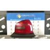 FANALE POST. DX. 121 AUDI A3 (8L) (08/96-12/01) AGN 8L0945096A
