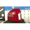 FANALE POST. DX. 121 AUDI A3 (8L) (08/96-12/01) AGN 8L0945096A
