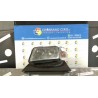 PROIETTORE SX. 123 AUDI A3 (8L) (08/96-12/01) AGN 8L0941029