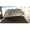 PROIETTORE SX. 123 AUDI A3 (8L) (08/96-12/01) AGN 8L0941029