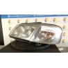 PROIETTORE SX. 123 AUDI A3 (8L) (08/96-12/01) AGN 8L0941029