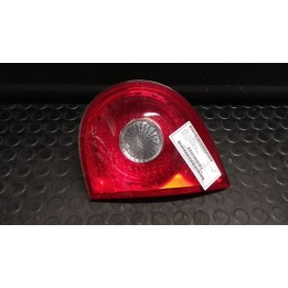 FANALE POST. PARTE INT. SEIMA/AL DX. 128 VOLKSWAGEN GOLF (1K) (10/03-12/09) BXE 1K6945094E