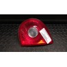 FANALE POST. PARTE INT. SEIMA/AL DX. 128 VOLKSWAGEN GOLF (1K) (10/03-12/09) BXE 1K6945094E
