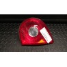 FANALE POST. PARTE INT. SEIMA/AL DX. 128 VOLKSWAGEN GOLF (1K) (10/03-12/09) BXE 1K6945094E