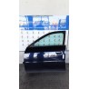 PORTA ANT. SX. 130 AUDI A3 (8L) (07/00-04/03) AVU 8L4831051