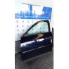 PORTA ANT. SX. 130 AUDI A3 (8L) (07/00-04/03) AVU 8L4831051