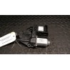 MOTORINO ALZACRISTALLO PORTA ANT. SX. 126 VOLKSWAGEN GOLF (1K) (10/03-12/09) BXE 5K0959701AZ21