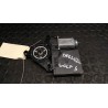 MOTORINO ALZACRISTALLO PORTA ANT. SX. 126 VOLKSWAGEN GOLF (1K) (10/03-12/09) BXE 5K0959701AZ21