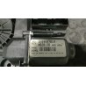 MOTORINO ALZACRISTALLO PORTA ANT. SX. 126 VOLKSWAGEN GOLF (1K) (10/03-12/09) BXE 5K0959701AZ21