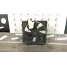 ELETTROVENTOLA CON SUPPORTO DX. 145 DR DR5 (12/07-) SQR481F 711010064