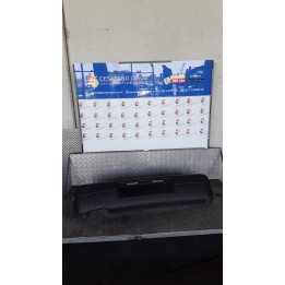 PARAURTI POST. 147 FIAT CINQUECENTO (NM) (06/92-01/99 1170A1046 7640506