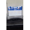 PARAURTI POST. 147 FIAT CINQUECENTO (NM) (06/92-01/99 1170A1046 7640506