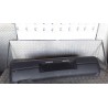 PARAURTI POST. 147 FIAT CINQUECENTO (NM) (06/92-01/99 1170A1046 7640506