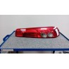 FANALE POST. DX. 170 FORD FIESTA (CBK) (12/05-12/08) FUJA 1432269
