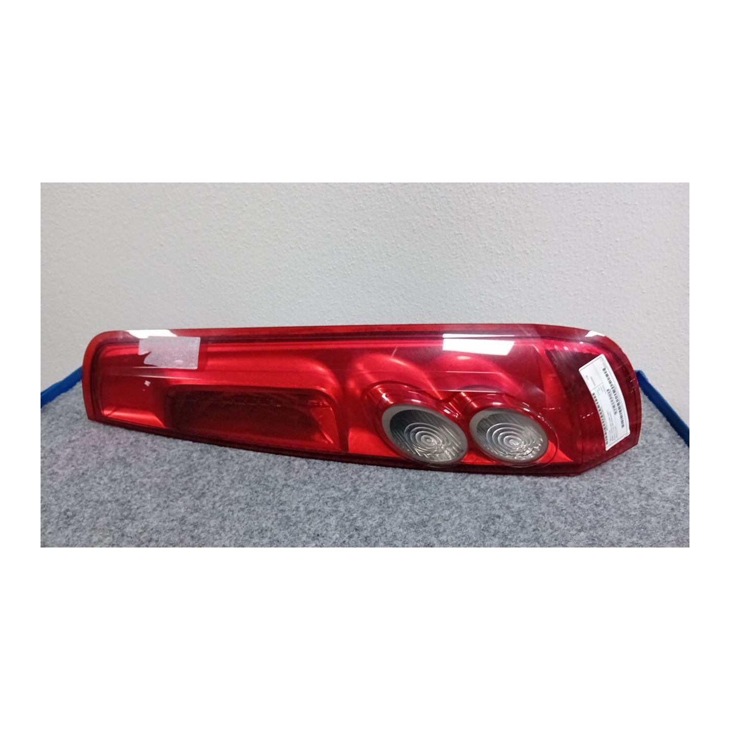 FANALE POST. DX. 170 FORD FIESTA (CBK) (12/05-12/08) FUJA 1432269