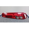 FANALE POST. DX. 170 FORD FIESTA (CBK) (12/05-12/08) FUJA 1432269