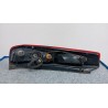 FANALE POST. DX. 170 FORD FIESTA (CBK) (12/05-12/08) FUJA 1432269