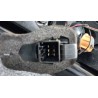 FANALE POST. DX. 170 FORD FIESTA (CBK) (12/05-12/08) FUJA 1432269